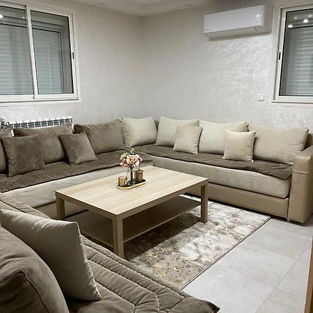 App T2 A Montpellier Apartamento Exterior foto